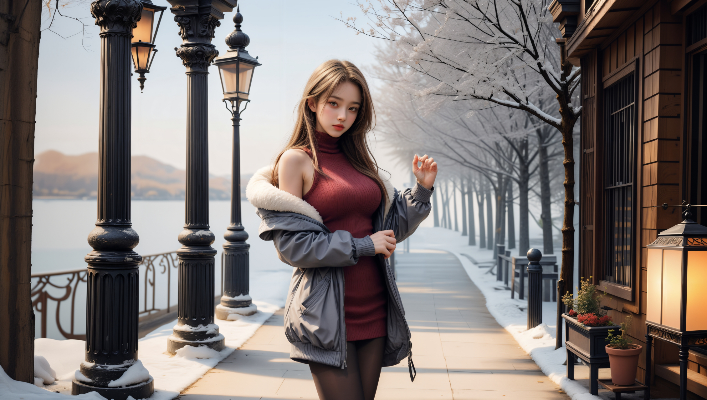 成人福利视频一区二区久久久av岛国精品少妇|在线观看欧美一区二区|国产美女精品自拍|亚洲国产精品自在现拍|欧美在线观看成人精品|91精品久久久|亚洲欧美日韩55夜色66精品|邱启敬《山海经》主题艺术巡展亮相新疆昆仑山景区